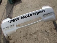 Riginal bmw 3er gebraucht kaufen  Heppenheim (Bergstraße)