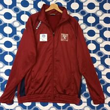 Vintage torino onlus usato  Villanova Solaro