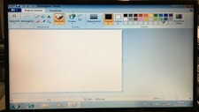 Lcd per acer usato  Torrenova