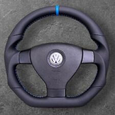Tuning golf mk5 for sale  NEWRY