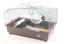 Alter hamsterkäfig kleintierk gebraucht kaufen  Pirna, Dohma, Struppen