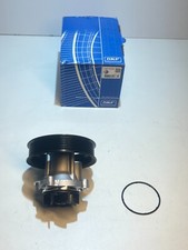 Skf vkpc 82300 gebraucht kaufen  Tann