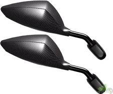 Specchietti piccoli yamaha usato  Italia