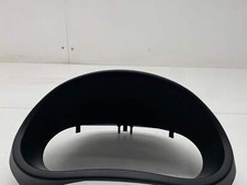 Corsa vxr speedo for sale  OSWESTRY