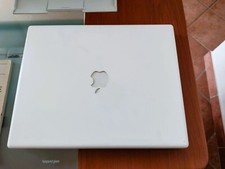 Ibook apple storico usato  San Potito Sannitico