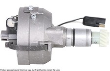 Distributor cardone 1973 for sale  Fresno