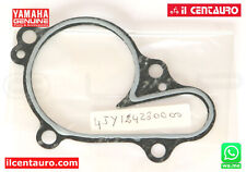 Yamaha 4jy 12428 usato  Sorrento