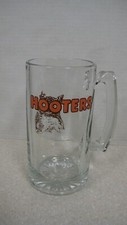 Vintage hooters large for sale  Crawfordville