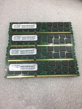 64gb axiom 16gb for sale  Falls Church