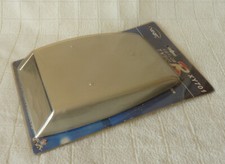 Car air intake for sale  LOWESTOFT