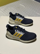 Adidas ultra bounce for sale  CANTERBURY