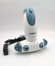 Conair jet hydro for sale  Pompano Beach