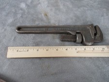 Craftsman adjustable pipe for sale  Fort Wayne