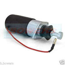 Overdrive solenoid replaces for sale  STOKE-ON-TRENT