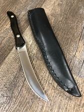 1988 buck 107 for sale  Danville
