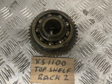yamaha xs1100 engine for sale yamaha xs1100 engine for sale BRADFORD