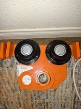 Large crane pulley for sale  California City