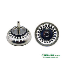 Franke filtro tappo usato Franke filtro tappo usato  Frattamaggiore