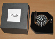Regent taschenuhr ref gebraucht kaufen  Berlin