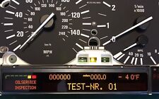 Miles virgin remanufactured for sale  Waxhaw