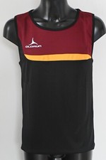Burgundy gold olorun for sale  TIVERTON
