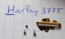Harley 3775 protection d'occasion  Oderen