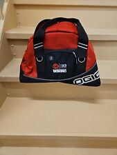 title heavybag for sale title heavybag for sale Hempstead