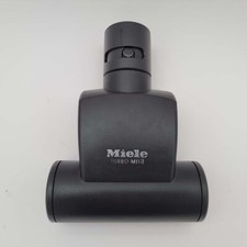 Miele vacuum turbo for sale  UK