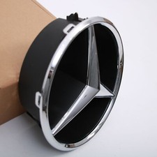Compatible mercedes benz for sale  Ontario