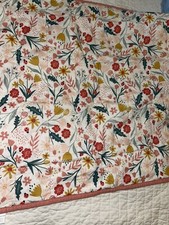 Target pillowfort standard for sale  Cleveland