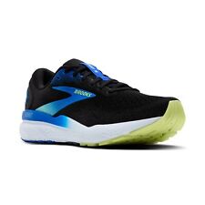 Brooks ghost scarpe usato  Vignola