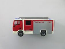 Wiking man tgl gebraucht kaufen  Winnenden