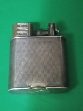 collectible vintage for sale collectible vintage for sale Chicago