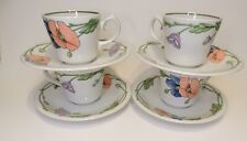 Villroy boch tea for sale  Inverness