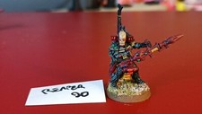 40k eldar dark for sale  Elizabethtown