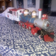 Bachmann emmett kelly gebraucht kaufen  Rheda-Wiedenbrück