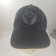 Jagermeister hat deer for sale  Loveland