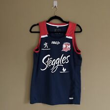 Sydney roosters rugby for sale  BOLTON