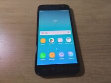 Samsung galaxy j330f for sale  DONCASTER