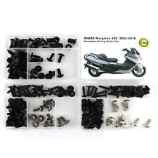Fit suzuki an650 for sale  Rowland Heights