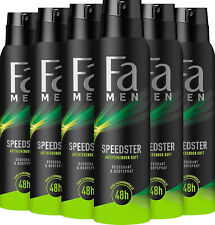 Men deo speedster gebraucht kaufen  Leverkusen