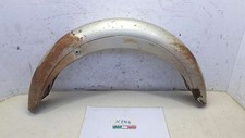 Parafango posteriore gilera usato  Gambettola