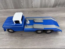 Vintage tonka custom for sale  Danville