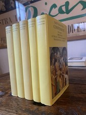 Sant agostino confessioni usato  Cormano