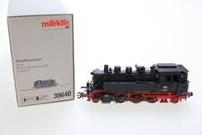 Märklin 39640 250 gebraucht kaufen  Remseck am Neckar