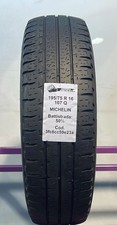 Pneumatico usato michelin usato  Malo