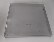 Sony turntable parts for sale  Hayward