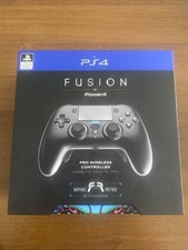 Controller nacon ps4 usato  Salerno