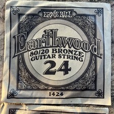 Ernie ball pack for sale  Tuscaloosa