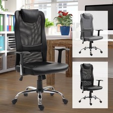 Bürostuhl drehstuhl höhenver gebraucht kaufen  Deutschland